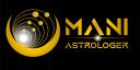 Mani Online Astrologer logo